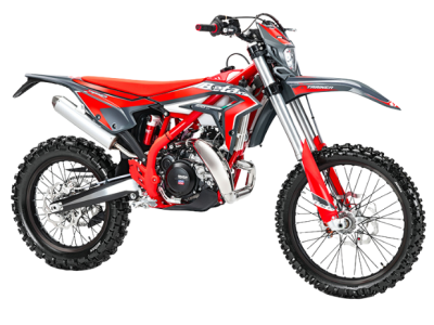 xtrainer 300