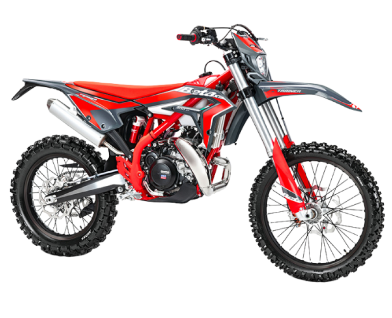 xtrainer 300